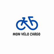 Aide de l'état mon vélo cargo