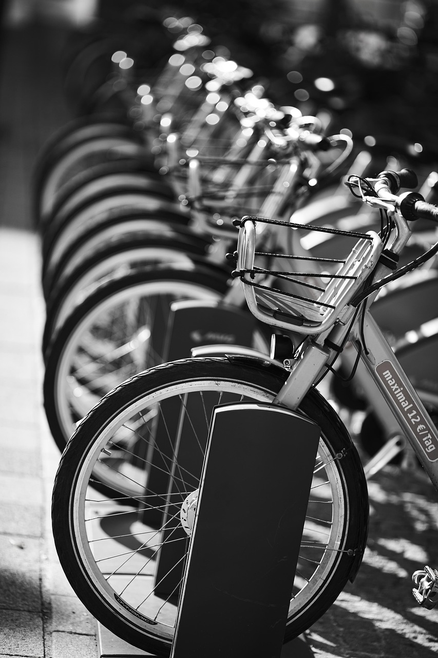 hero-gallery-01 rental bike, munich, city bike, rent, electric bike, electric bike, electric bike, electric bike, electric bike, electric bike