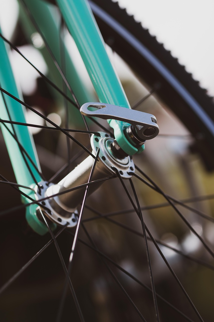 hero-gallery-02 bicycle, bike, wheel, cycling, rims, closeup, bicycle, bicycle, bicycle, bicycle, bicycle, bike, bike, cycling, cycling, cycling, cycling