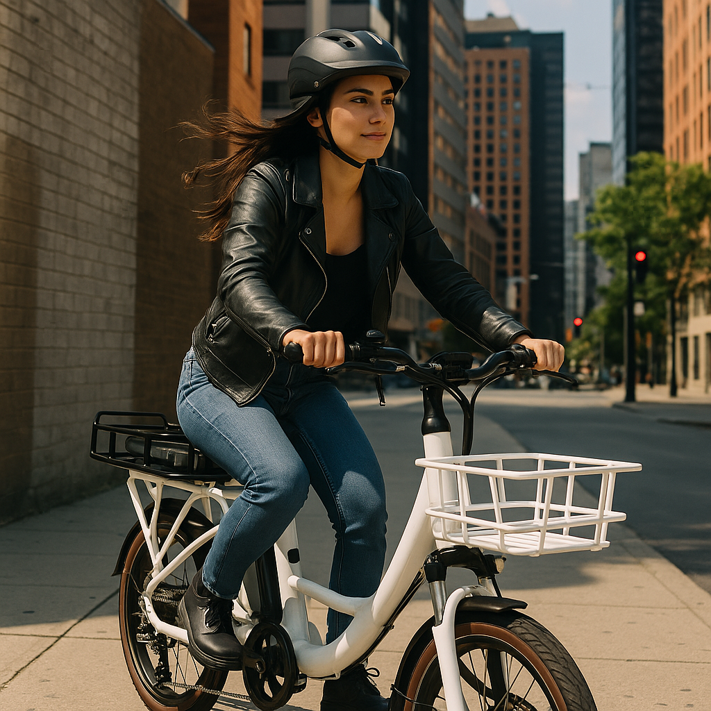 chatgpt image 20 sept. 2025, 12 03 23