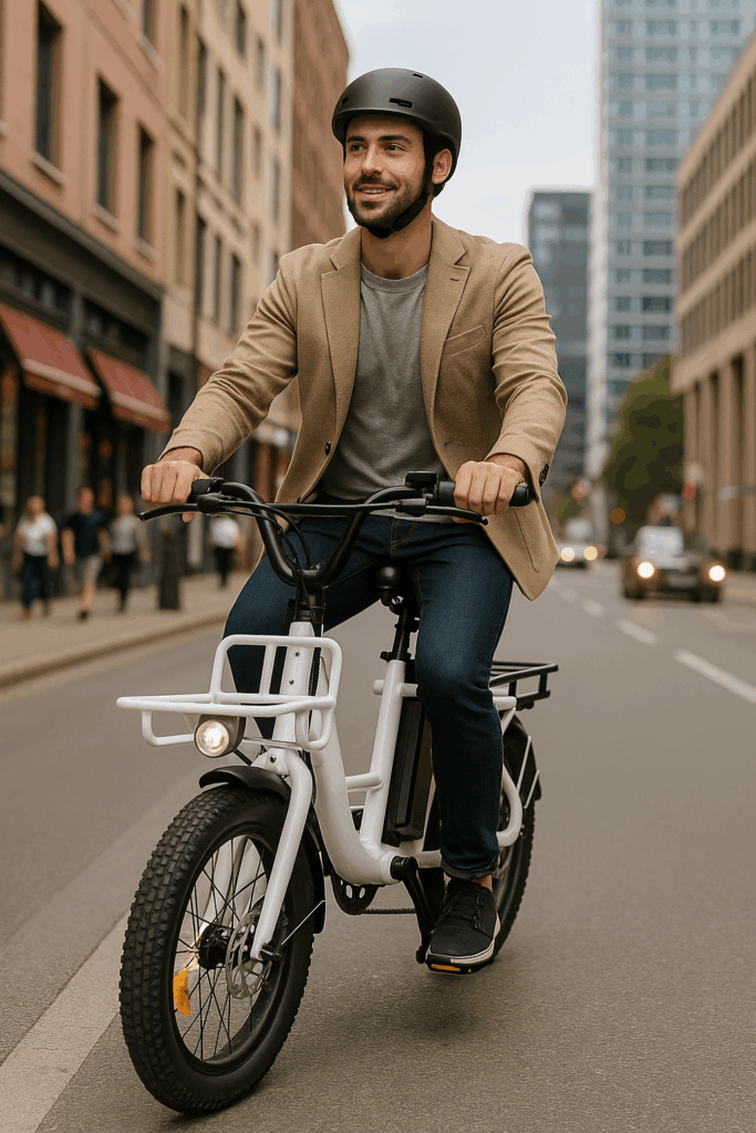 ad9eaa1f 6f5c 4911 ad58 ed1ba2ec8231